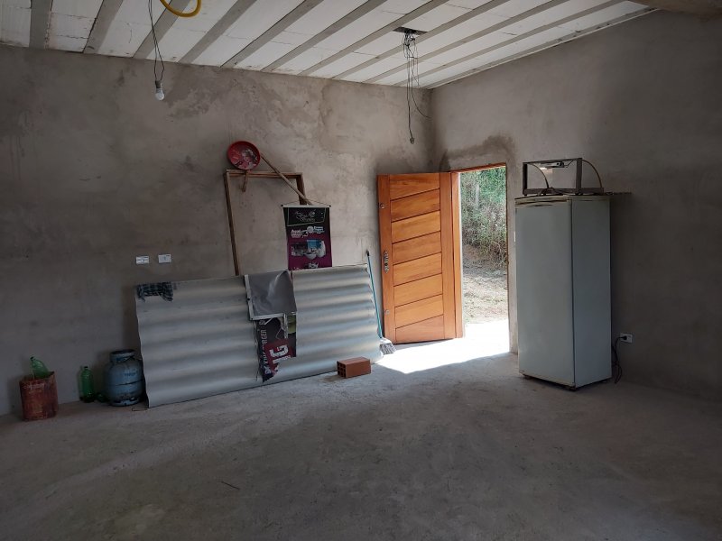 Apartamento à venda Vila Prudente com 1050m² e 1 quarto por R$ 140.000 - 367907433-20200422-123834.jpg
