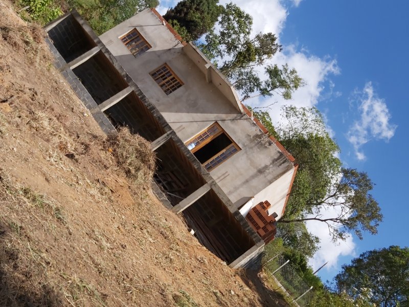 Apartamento à venda Vila Prudente com 1050m² e 1 quarto por R$ 140.000 - 3836074-20200422-120343.jpg
