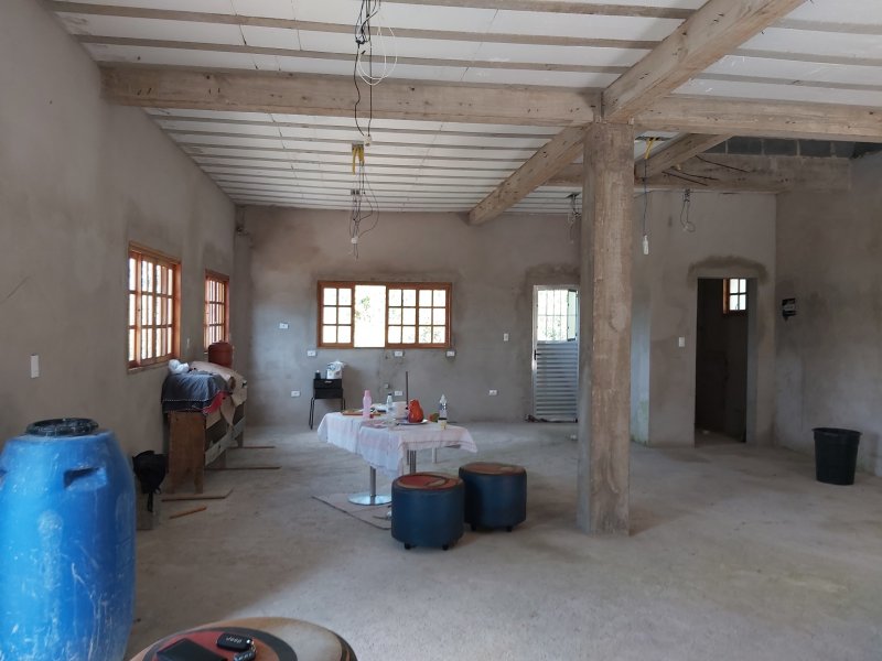 Apartamento à venda Vila Prudente com 1050m² e 1 quarto por R$ 140.000 - 697929085-20200422-123825.jpg