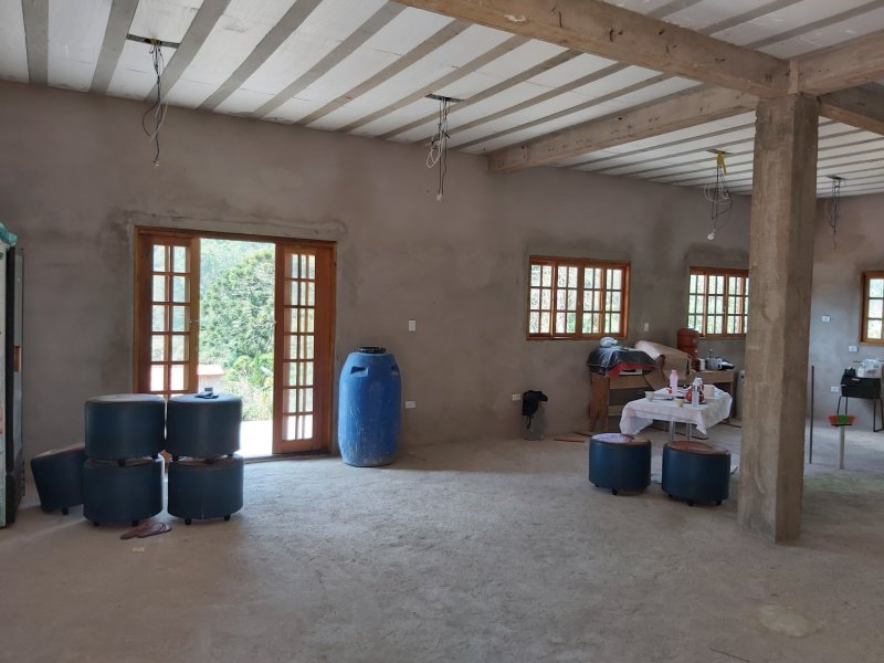 Apartamento à venda Vila Prudente com 1050m² e 1 quarto por R$ 140.000 - 775758412-20200422-123804.jpg