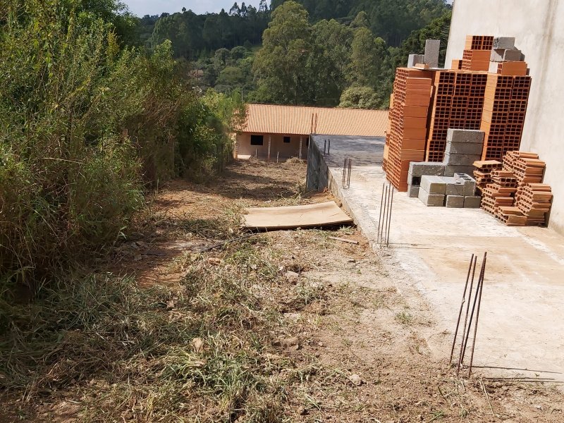 Apartamento à venda Vila Prudente com 1050m² e 1 quarto por R$ 140.000 - 811520695-20200422-123958.jpg