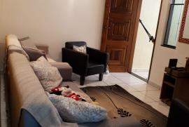 Casa à venda Vila Alves Dias com 115m² - 2 dormitórios -  vagas - R$ 420.000 - 922016510-sala2.jpeg
