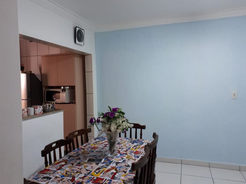 Casa à venda Vila Alves Dias com 115m² e 2 quartos por R$ 420.000 - 1262998900-jantar1.jpeg