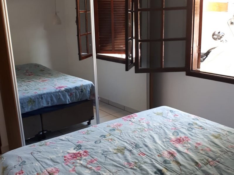 Casa à venda Vila Alves Dias com 115m² e 2 quartos por R$ 420.000 - 128669877-quartocasal.jpeg