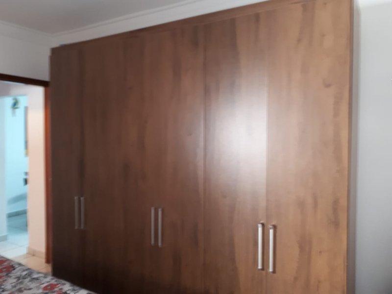 Casa à venda Vila Alves Dias com 115m² e 2 quartos por R$ 420.000 - 1761490685-armario1.jpeg