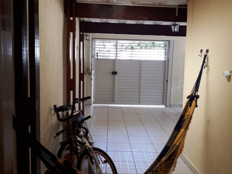 Casa à venda Vila Alves Dias com 115m² e 2 quartos por R$ 420.000 - 2000736824-quintal1.jpeg