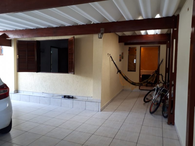 Casa à venda Vila Alves Dias com 115m² e 2 quartos por R$ 420.000 - 425275155-quintal2.jpeg
