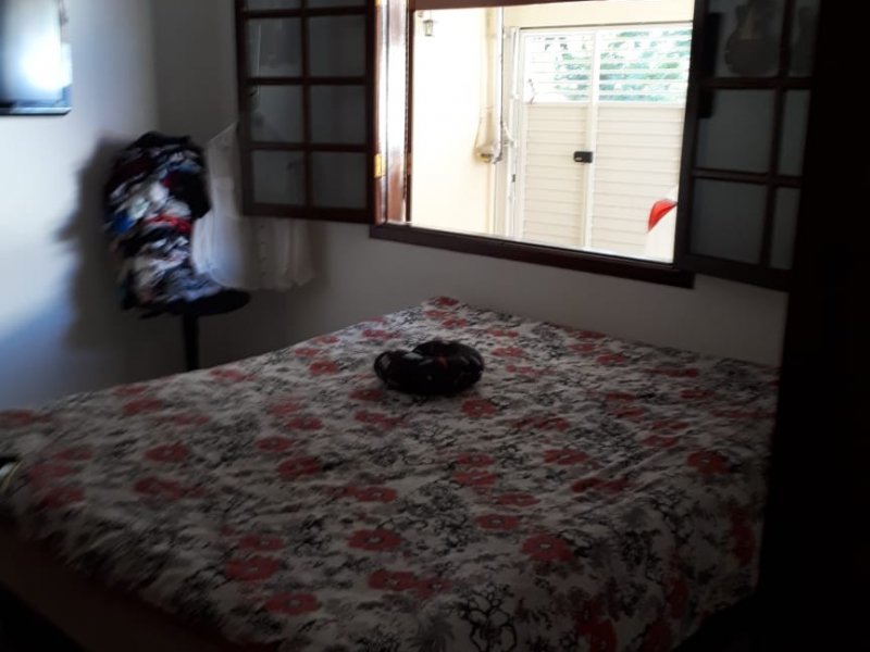 Casa à venda Vila Alves Dias com 115m² e 2 quartos por R$ 420.000 - 917501623-qcrianca.jpeg