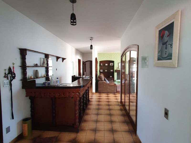 Casa à venda Chácara Malota com 653m² e 5 quartos por R$ 3.500.000 - 1170436292-20200623-104818.jpg