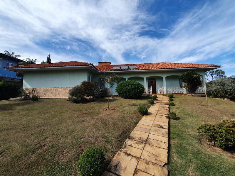Casa à venda Chácara Malota com 653m² e 5 quartos por R$ 3.500.000 - 1404903513-20200623-105657.jpg