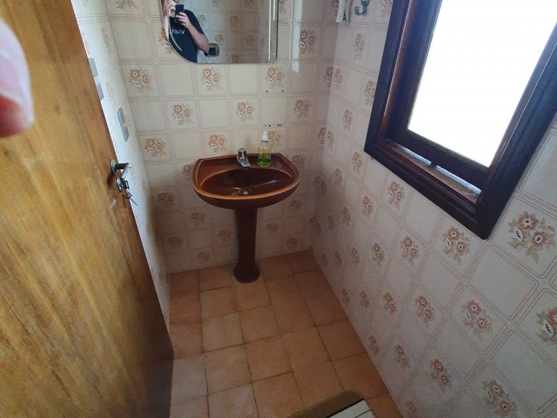 Casa à venda Chácara Malota com 653m² e 5 quartos por R$ 3.500.000 - 1412554637-20200623-120909.jpg