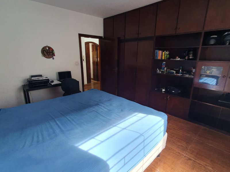 Casa à venda Chácara Malota com 653m² e 5 quartos por R$ 3.500.000 - 1503264533-20200623-102912.jpg