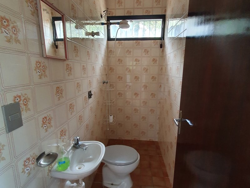 Casa à venda Chácara Malota com 653m² e 5 quartos por R$ 3.500.000 - 1645409213-20200623-103240.jpg