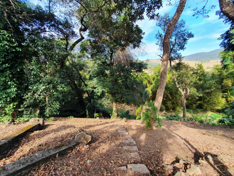 Casa à venda Chácara Malota com 653m² e 5 quartos por R$ 3.500.000 - 1652147739-20200623-105438.jpg