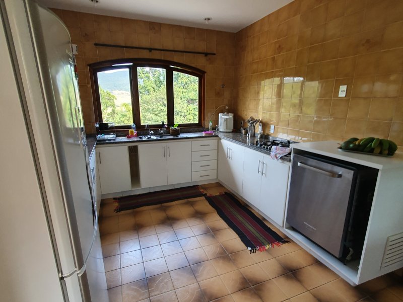 Casa à venda Chácara Malota com 653m² e 5 quartos por R$ 3.500.000 - 1825961235-20200623-103133.jpg