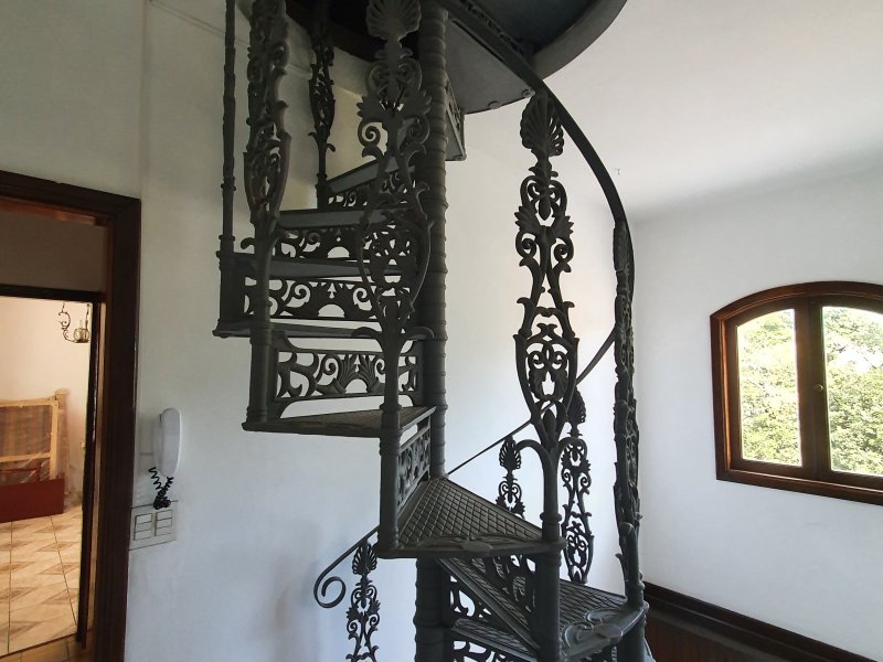 Casa à venda Chácara Malota com 653m² e 5 quartos por R$ 3.500.000 - 1826797941-20200623-103210.jpg