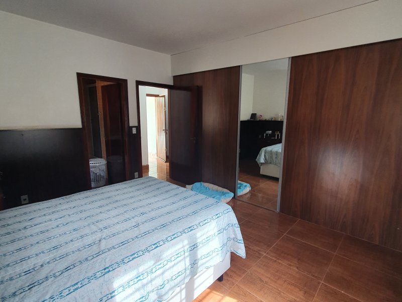 Casa à venda Chácara Malota com 653m² e 5 quartos por R$ 3.500.000 - 1829914267-20200623-103020.jpg