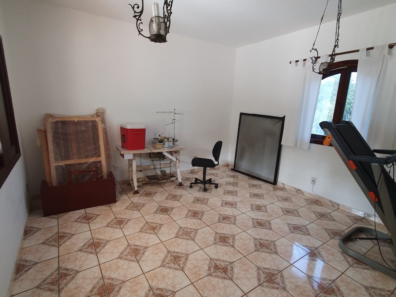 Casa à venda Chácara Malota com 653m² e 5 quartos por R$ 3.500.000 - 1979980653-20200623-103325.jpg