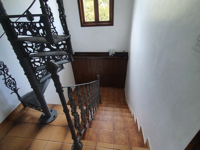 Casa à venda Chácara Malota com 653m² e 5 quartos por R$ 3.500.000 - 1995577438-20200623-103215.jpg