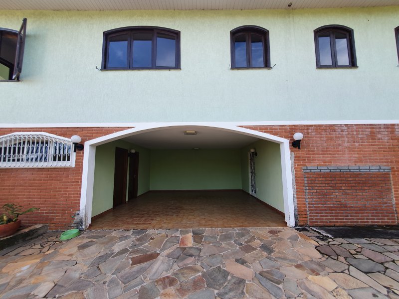 Casa à venda Chácara Malota com 653m² e 5 quartos por R$ 3.500.000 - 2004089991-20200623-105120.jpg