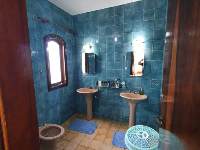 Casa à venda Chácara Malota com 653m² e 5 quartos por R$ 3.500.000 - 2085944587-20200623-102829.jpg