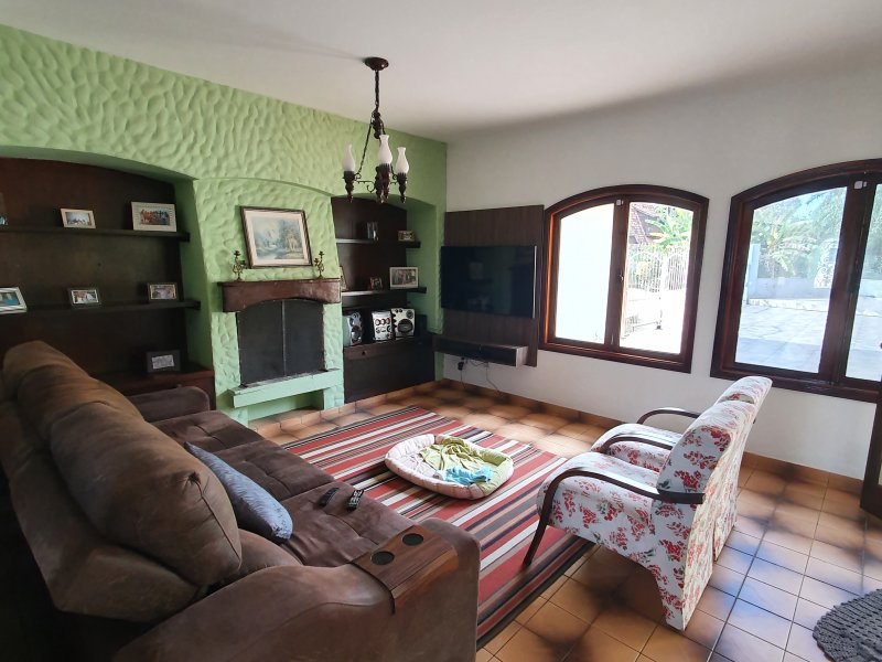 Casa à venda Chácara Malota com 653m² e 5 quartos por R$ 3.500.000 - 2098299660-20200623-103049.jpg