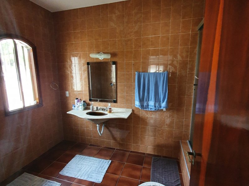 Casa à venda Chácara Malota com 653m² e 5 quartos por R$ 3.500.000 - 22607659-20200623-102944.jpg