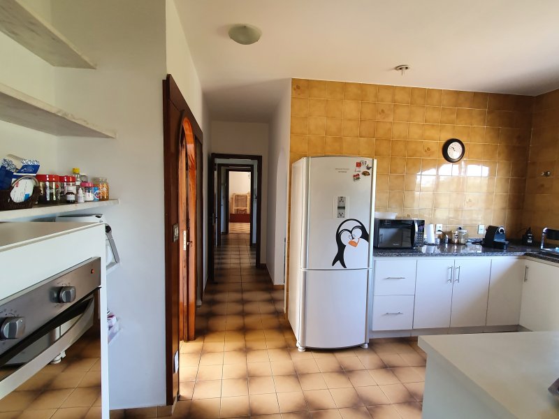 Casa à venda Chácara Malota com 653m² e 5 quartos por R$ 3.500.000 - 229855748-20200623-104810.jpg