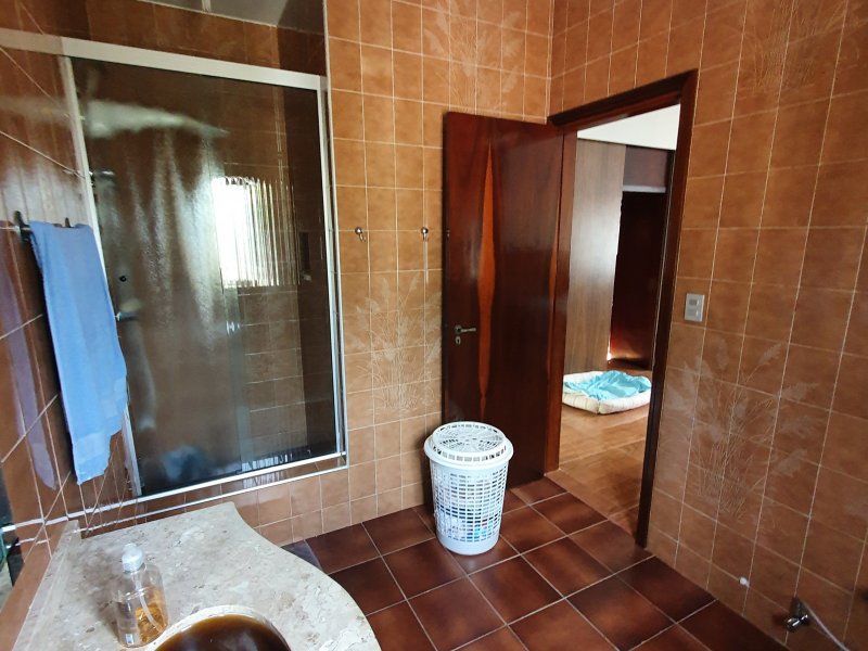 Casa à venda Chácara Malota com 653m² e 5 quartos por R$ 3.500.000 - 277402579-20200623-102951.jpg