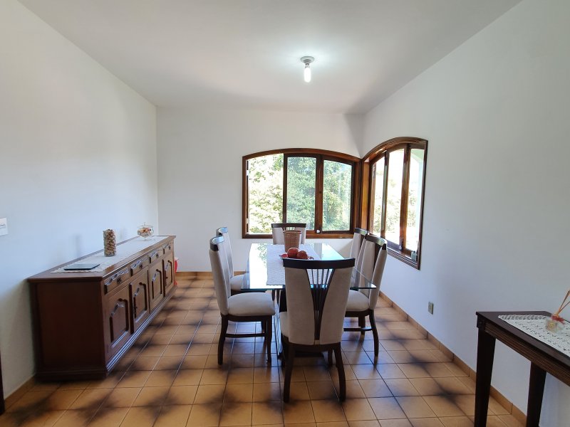 Casa à venda Chácara Malota com 653m² e 5 quartos por R$ 3.500.000 - 411844313-20200623-104827.jpg