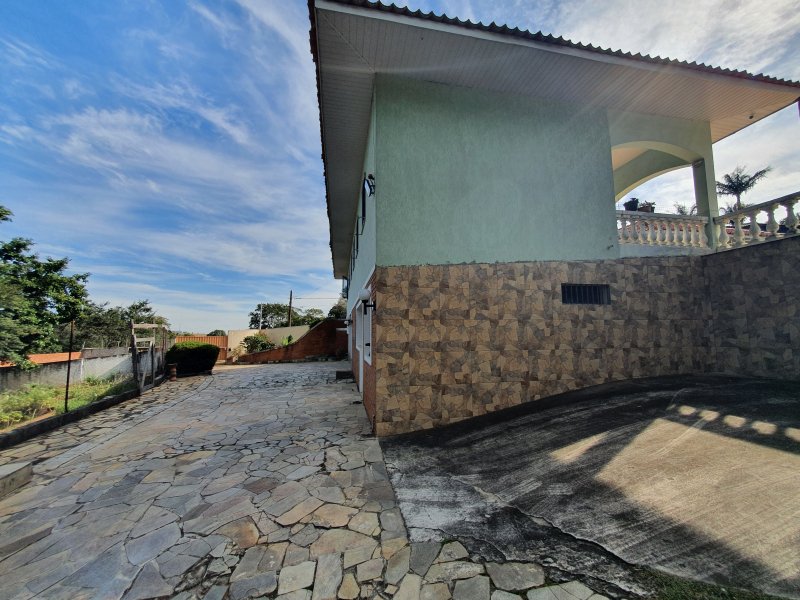 Casa à venda Chácara Malota com 653m² e 5 quartos por R$ 3.500.000 - 416916535-20200623-105057.jpg