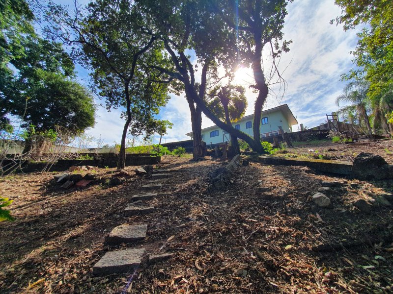 Casa à venda Chácara Malota com 653m² e 5 quartos por R$ 3.500.000 - 454877959-20200623-105504.jpg