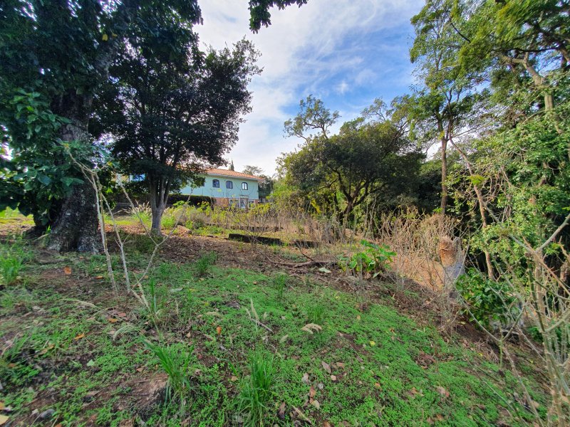 Casa à venda Chácara Malota com 653m² e 5 quartos por R$ 3.500.000 - 48172092-20200623-105336.jpg