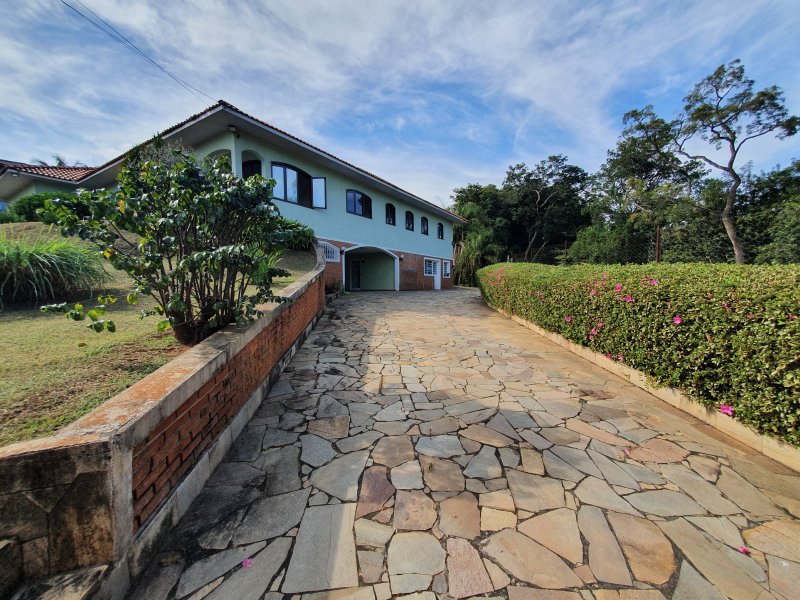 Casa à venda Chácara Malota com 653m² e 5 quartos por R$ 3.500.000 - 502020678-20200623-105632.jpg