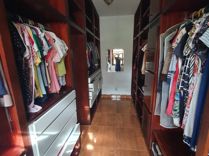 Casa à venda Chácara Malota com 653m² e 5 quartos por R$ 3.500.000 - 597415449-20200623-103002.jpg