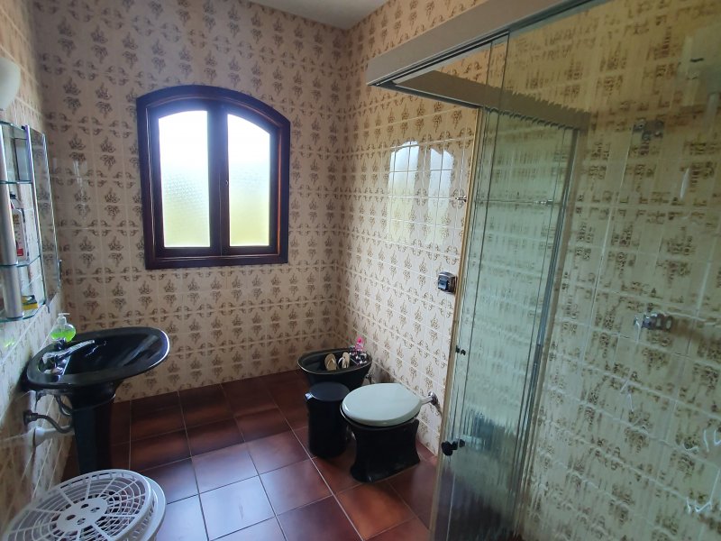 Casa à venda Chácara Malota com 653m² e 5 quartos por R$ 3.500.000 - 620390823-20200623-103319.jpg