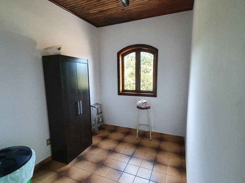 Casa à venda Chácara Malota com 653m² e 5 quartos por R$ 3.500.000 - 687515489-20200623-103200.jpg