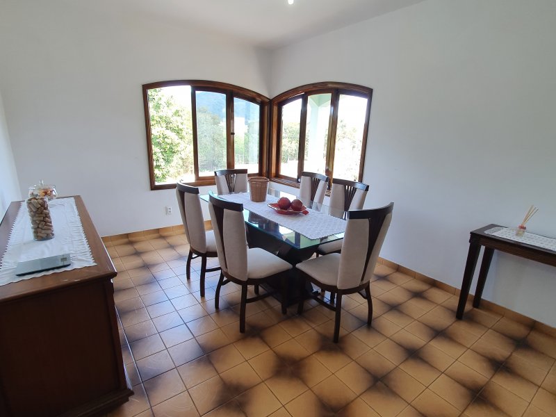 Casa à venda Chácara Malota com 653m² e 5 quartos por R$ 3.500.000 - 828769735-20200623-103122.jpg