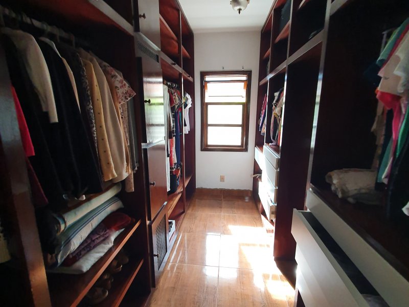 Casa de condomínio à venda Chácara Malota com 6000m² e 4 quartos por R$ 3.500.000 - 1017023886-20200623-103008.jpg