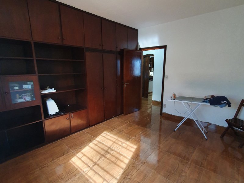 Casa de condomínio à venda Chácara Malota com 6000m² e 4 quartos por R$ 3.500.000 - 1374106040-20200623-102857.jpg