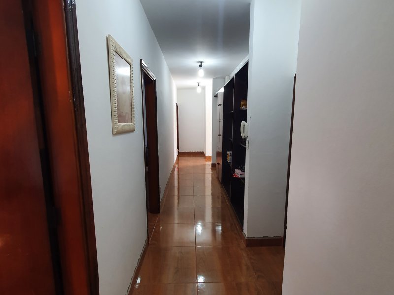 Casa de condomínio à venda Chácara Malota com 6000m² e 4 quartos por R$ 3.500.000 - 1782761023-20200623-102923.jpg