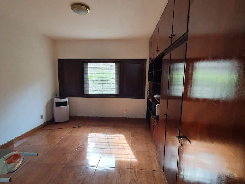 Casa de condomínio à venda Chácara Malota com 6000m² e 4 quartos por R$ 3.500.000 - 1811416113-20200623-102838.jpg