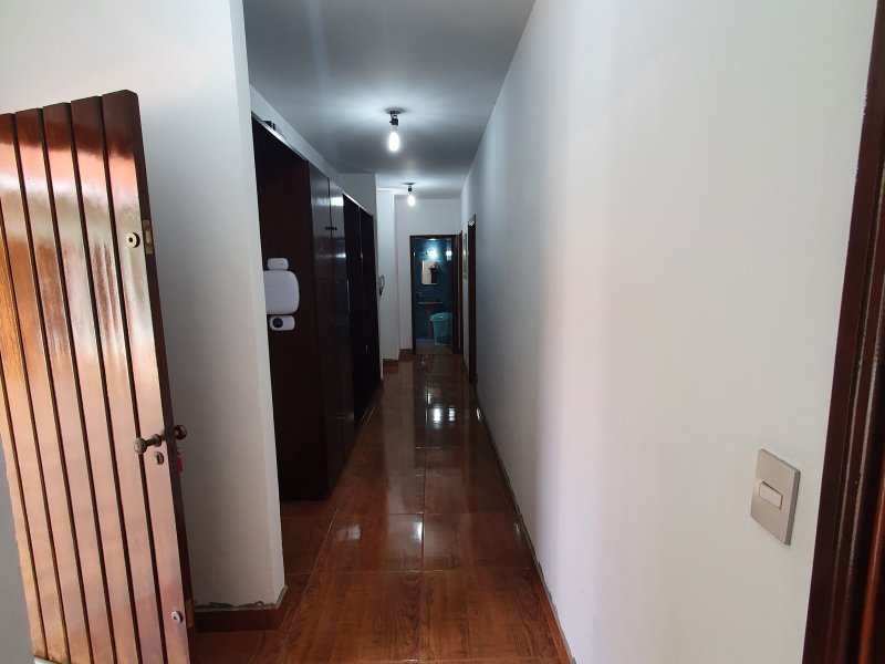 Casa de condomínio à venda Chácara Malota com 6000m² e 4 quartos por R$ 3.500.000 - 1859433591-20200623-102934.jpg