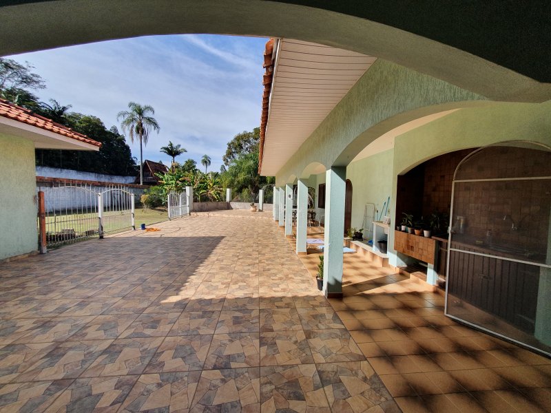 Casa de condomínio à venda Chácara Malota com 6000m² e 4 quartos por R$ 3.500.000 - 1990202344-20200623-104741.jpg