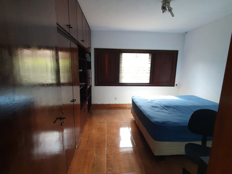 Casa de condomínio à venda Chácara Malota com 6000m² e 4 quartos por R$ 3.500.000 - 223530550-20200623-102846.jpg