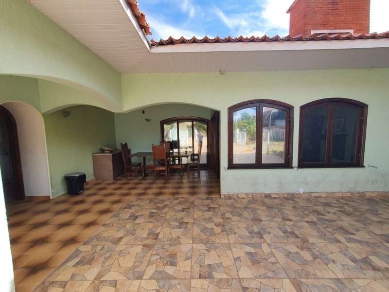 Casa de condomínio à venda Chácara Malota com 6000m² e 4 quartos por R$ 3.500.000 - 361561727-20200623-104723.jpg