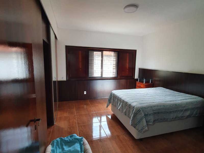Casa de condomínio à venda Chácara Malota com 6000m² e 4 quartos por R$ 3.500.000 - 42252837-20200623-102939.jpg