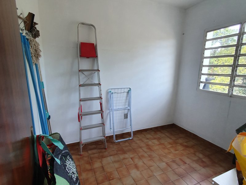 Casa de condomínio à venda Chácara Malota com 6000m² e 4 quartos por R$ 3.500.000 - 460826146-20200623-103245.jpg