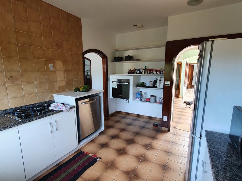 Casa de condomínio à venda Chácara Malota com 6000m² e 4 quartos por R$ 3.500.000 - 506122812-20200623-103145.jpg