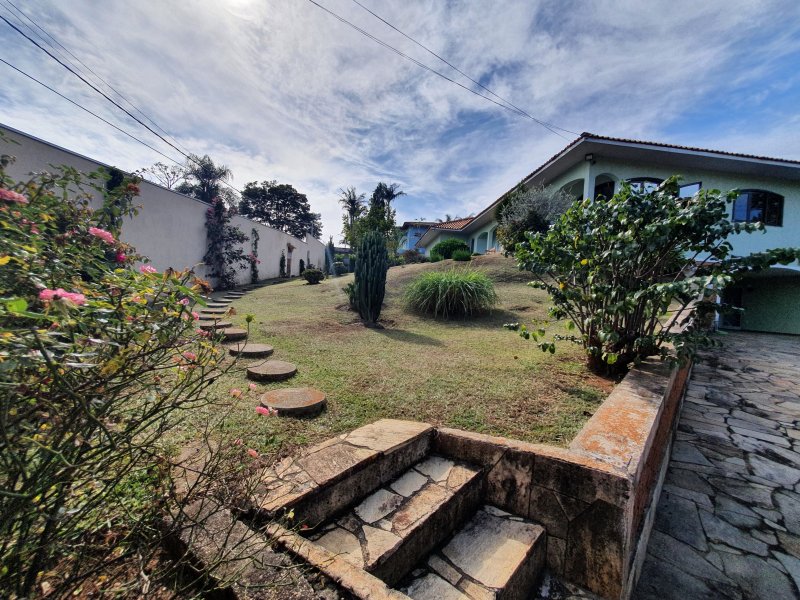 Casa de condomínio à venda Chácara Malota com 6000m² e 4 quartos por R$ 3.500.000 - 53672170-20200623-105628.jpg